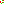 Destellos dst-3117946
