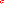 Destellos dst-3117947