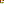 Destellos dst-3117948