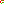 Destellos dst-3117949