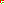 Destellos dst-3117950