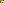 Destellos dst-3117951