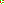 Destellos dst-3117952