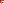 Destellos dst-3117953