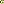 Destellos dst-3117954
