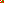 Destellos dst-311796