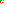 Destellos dst-3117961