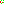 Destellos dst-3117962