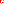 Destellos dst-3117963