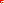 Destellos dst-3117970