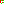 Destellos dst-3117971