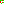 Destellos dst-3117972