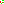 Destellos dst-3117973