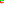 Destellos dst-3117975