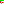 Destellos dst-3117976