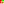 Destellos dst-3117978