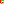 Destellos dst-3117979