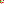 Destellos dst-3117983