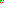 Destellos dst-3117985