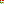 Destellos dst-3117990
