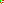 Destellos dst-3117991