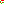 Destellos dst-3117993