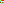 Destellos dst-3117994
