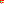 Destellos dst-3117995
