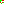 Destellos dst-3117996