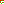 Destellos dst-3118001