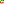 Destellos dst-3118003