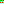 Destellos dst-3118004