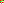 Destellos dst-3118005