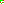 Destellos dst-3118006