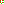 Destellos dst-3118014