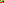 Destellos dst-311803