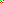 Destellos dst-3118032