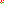 Destellos dst-3118034