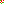 Destellos dst-3118036