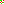 Destellos dst-3118037