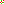 Destellos dst-3118038