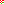 Destellos dst-3118039