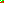 Destellos dst-311804