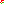 Destellos dst-3118040