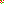 Destellos dst-3118041