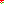 Destellos dst-3118042