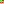 Destellos dst-3118043