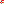 Destellos dst-3118044