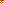 Destellos dst-3118045