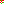 Destellos dst-3118046